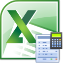 Excel Expense Report Template Software