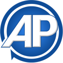 AccuLINK Adapter