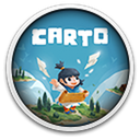CARTO