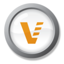 Altiris Software Virtualization Agent