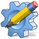 CoCreate Drafting