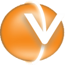 vDesk Client