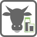 Plan-A-Head Dairy Management System