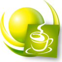 PremiumSoft NaviCoder IDE for Java