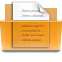 Document Register
