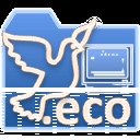 ECOHADA 2012 (Révision du 2012.07.09)