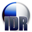 IDRMyImage