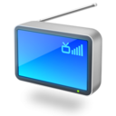 VAIO Mobile TV
