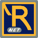 Rnet Programmer - Dealer