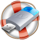 USB Flash Drive Data Recovery Software