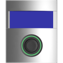 LuxAdmin
