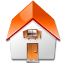 Nanosoft Hotel.NET Standard