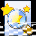 Push Button Keywords