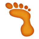 NoShoesRadio Browser
