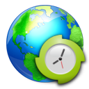 Netcafe Server