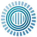 Prezi Desktop
