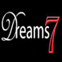 Dreams7