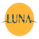 Luna Sayac Okuma