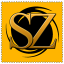 StreamZilla