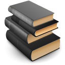 Books.Show