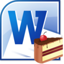MS Word Birthday and Anniversary Calendar Template Software