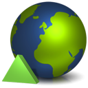 NoVirusThanks Uploader