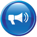 BlueBroadcaster Ultimate