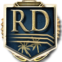 Real Detectives - Murder in Miami