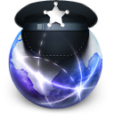 Websites Cop