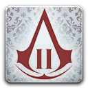 Assassin&#039;s Creed II