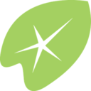 ASB
