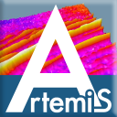 HEAD Analyser ArtemiS