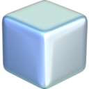 NetBeans IDE