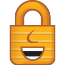 Juniper Networks Secure Meeting