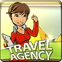Travel Agency
