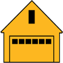 Overhead Door Configurator