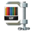 GIF File Size Reduce Software