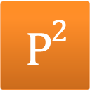 Novoasoft PagePlayer