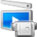 IPBOARD