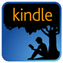 Amazon Kindle For PC