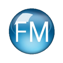 FMx CAFM Explorer Product Suite