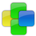 NetSupport Manager