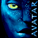AVATAR Interactive Desktop v.2.0