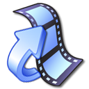 OakMpeg iPad Video Converter
