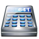 POS Simulator