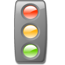 Controle de Tempo para Lan House