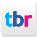 tweetbookr