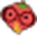Pomodoro