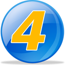 Ashampoo WinOptimizer