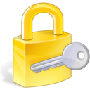 Password Depot
